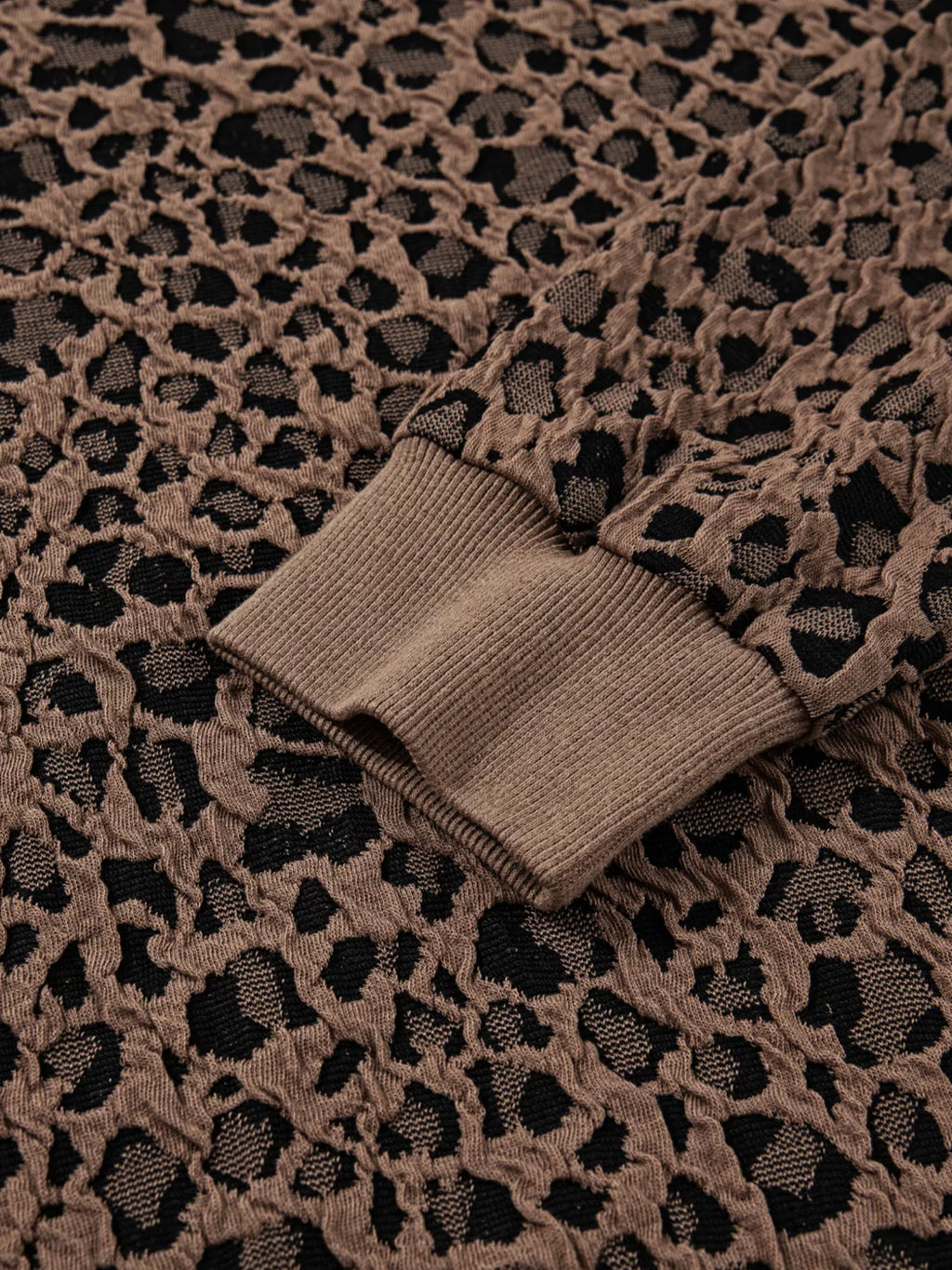 bfd84448853d41bc9b880153385091ac-Max-Origin