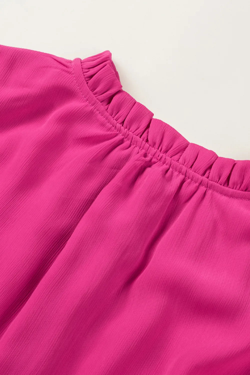 c067d33a-e213-4066-a31c-e349d9d7f98c-Max