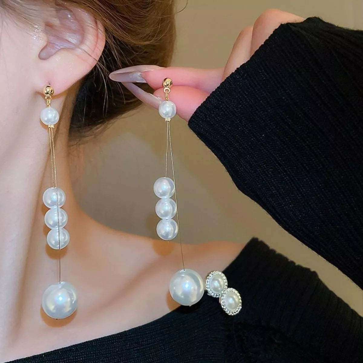 c0a38955-8f3d-4d7d-9d33-baeda5461200-Max-Origin