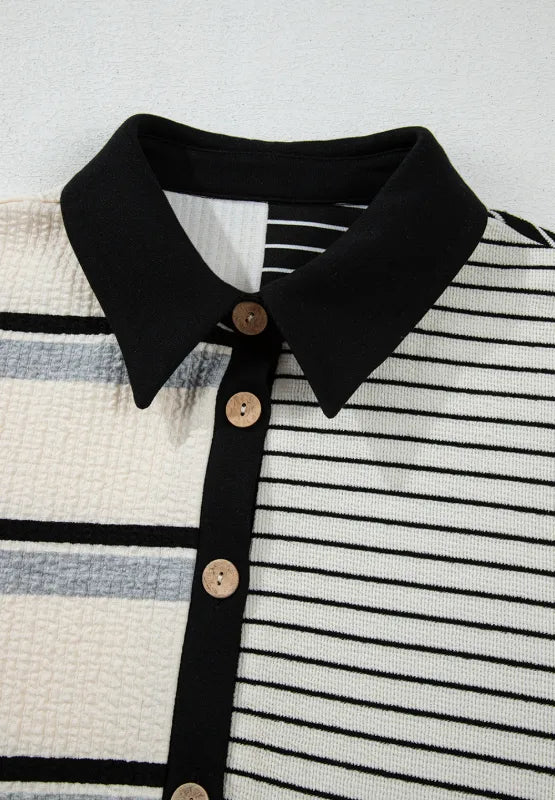 c180d539-765c-4102-b6c5-00250d656982-Max