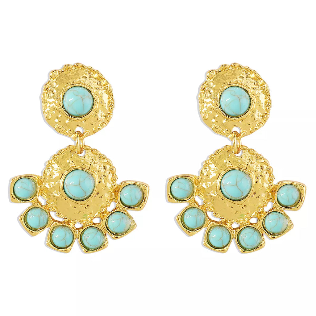 c1a6ee69-58e0-4140-8231-5be7bc6dbaee-Max-Origin