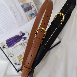 c2172d0a-4513-463f-a6b3-b3ad9072ea08-Max-Origin