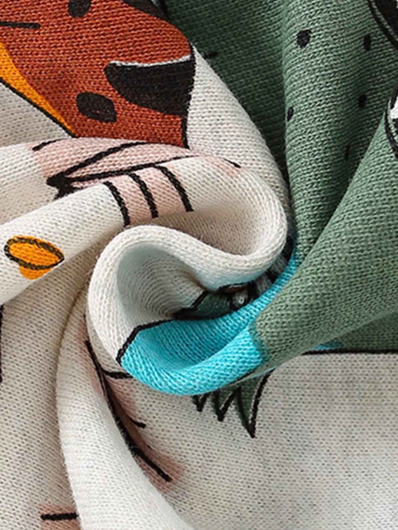 c22f77fa-5e90-4261-9b30-f42c95f8b780-Max-Origin