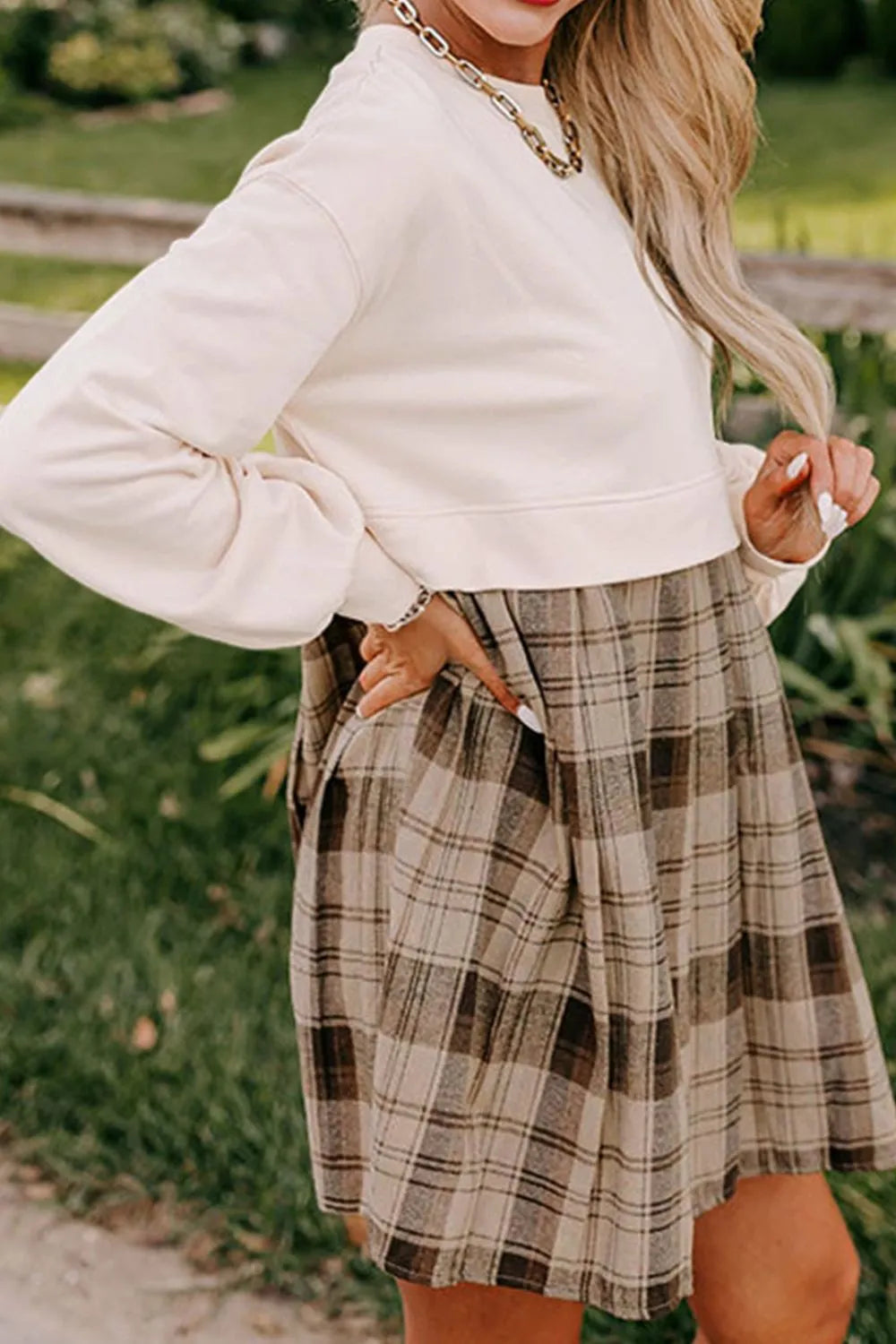 c2549116-acf4-4888-8796-deb3af031e99-Max