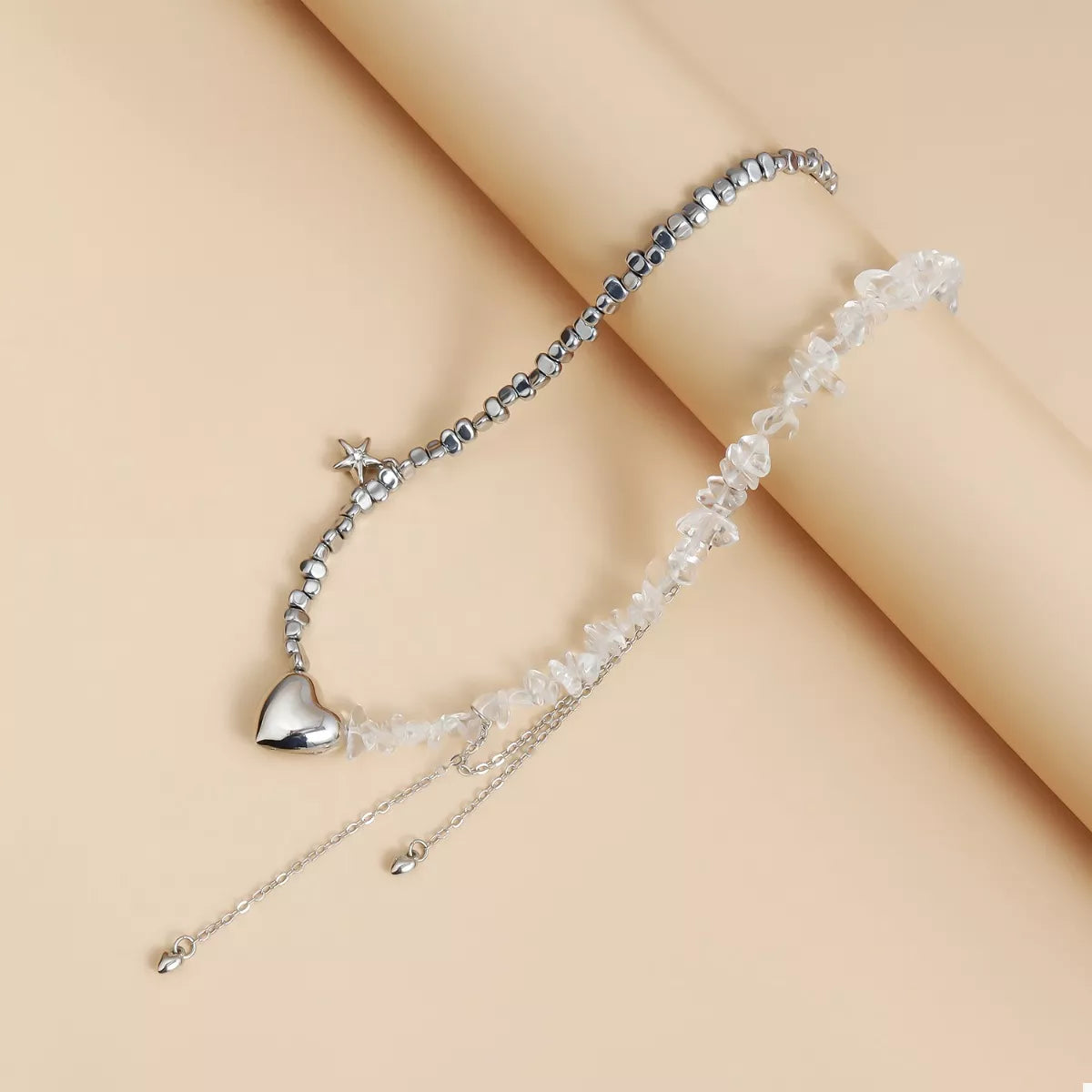 c262e6b6-7b5e-4772-bb52-7672f9894eaa-Max-Origin