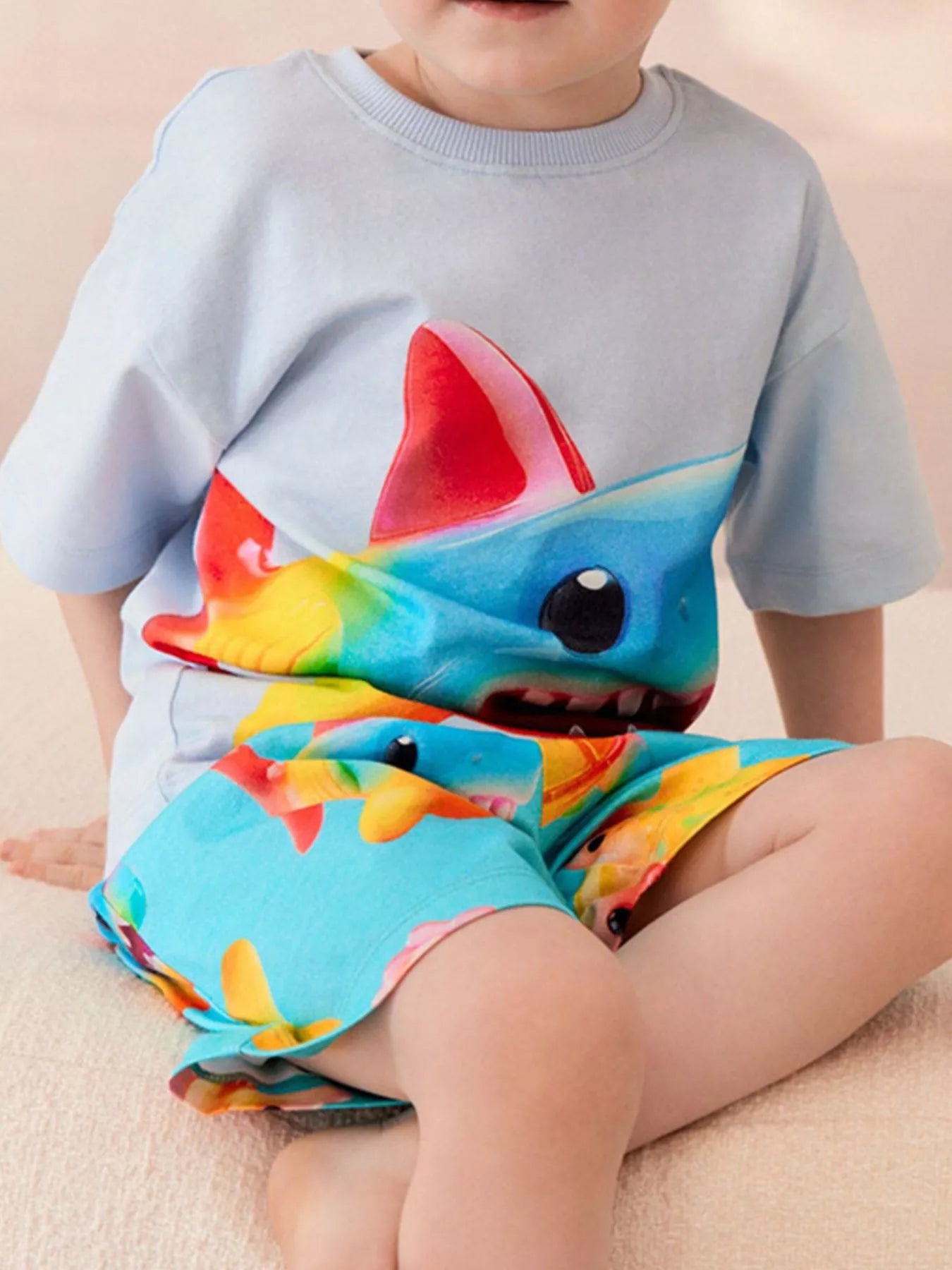 c2caeced-7f31-49f1-860a-db9838f4616c-Max-Origin