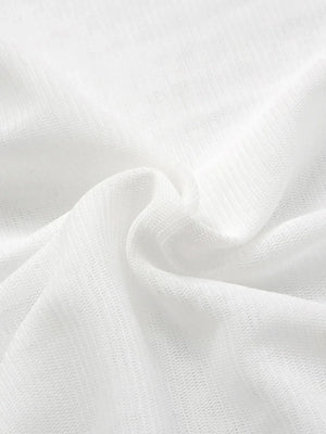 Sweetheart Neck Maxi Cami Dress - Makw Official Site