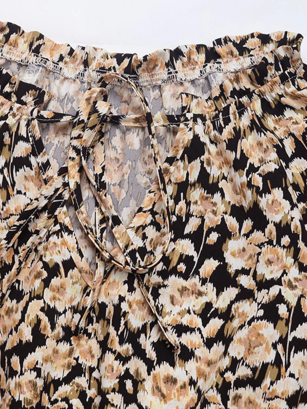 c2ce5540-9851-4812-84ee-de7506081925-Max