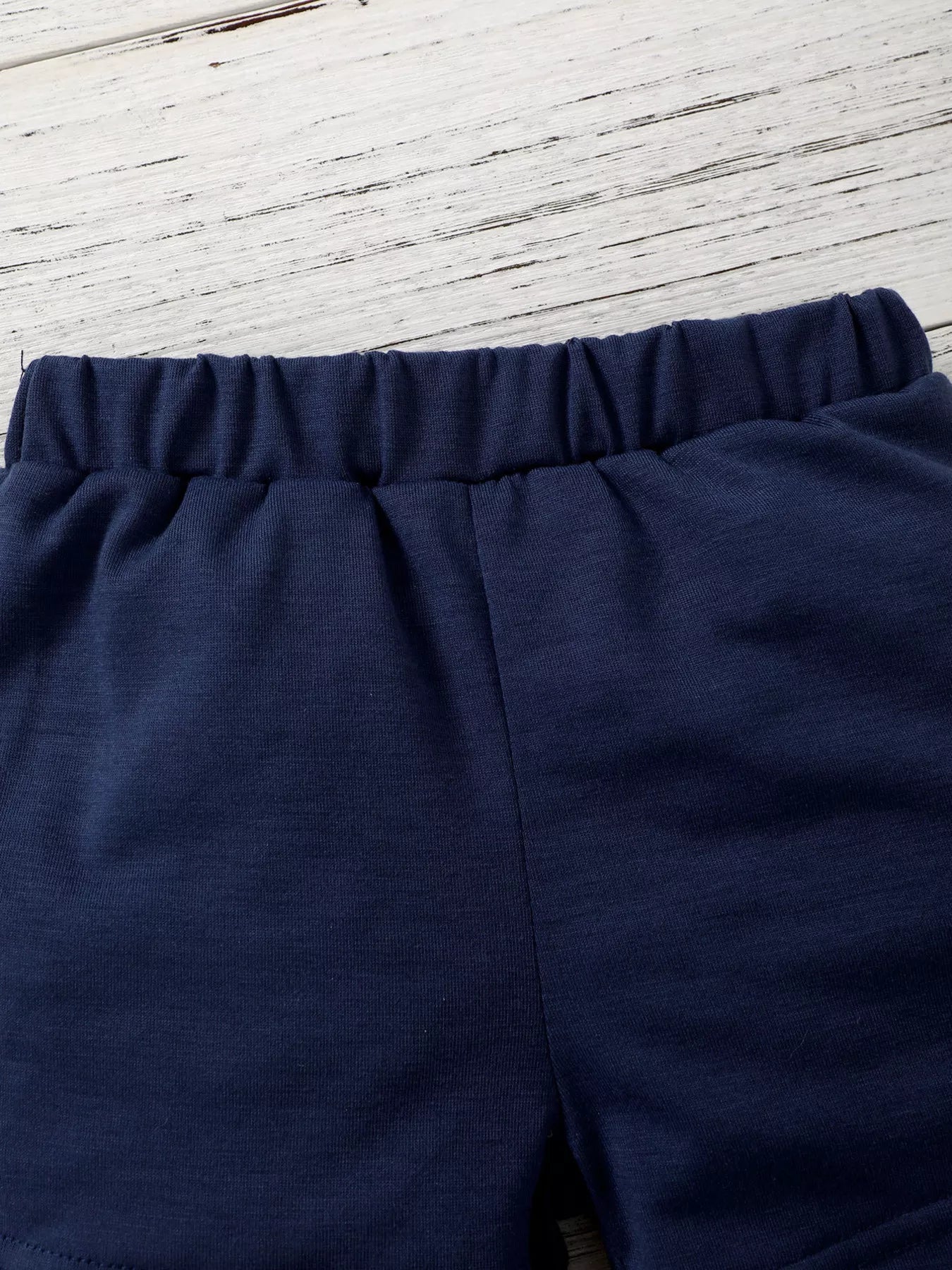 c2eafd6529754e6cb9c7c91c086ddf92-Max-Origin