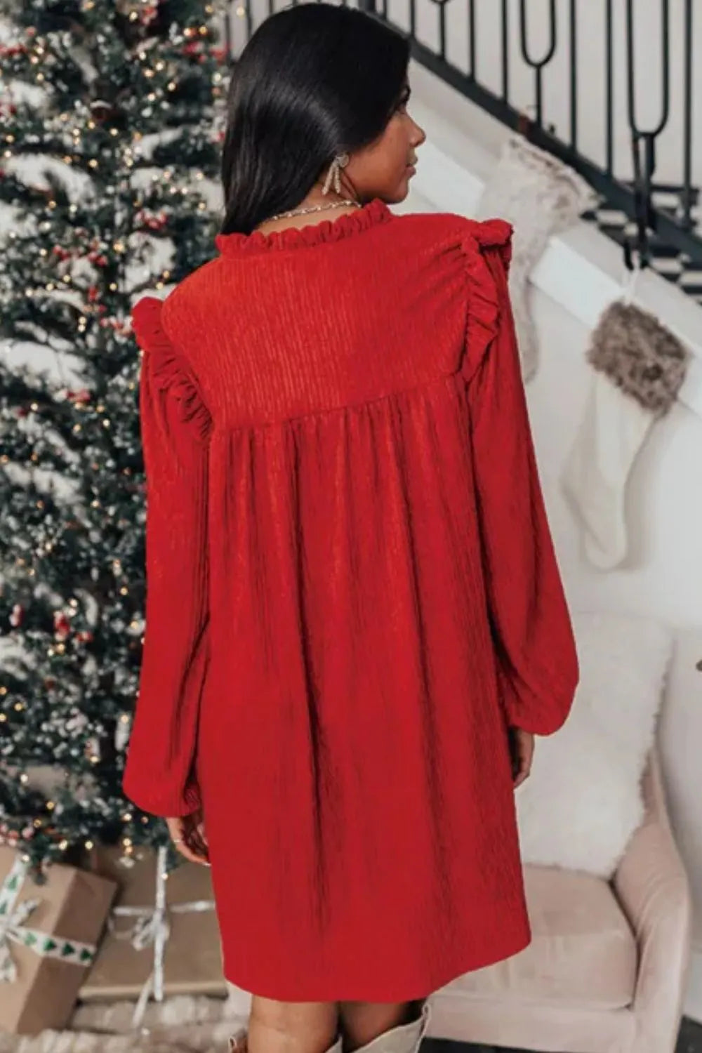 c304ba35-cfa6-43f9-91ea-1eae340458f2-Max