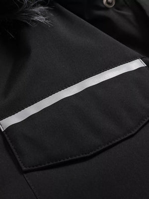 c3239622490742e7bc609626f4b2e8b2-Max-Origin