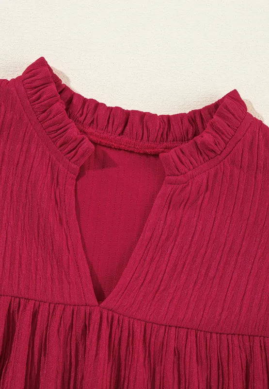 c3e677c9-2b68-472c-9923-defea3adb9dc-Max