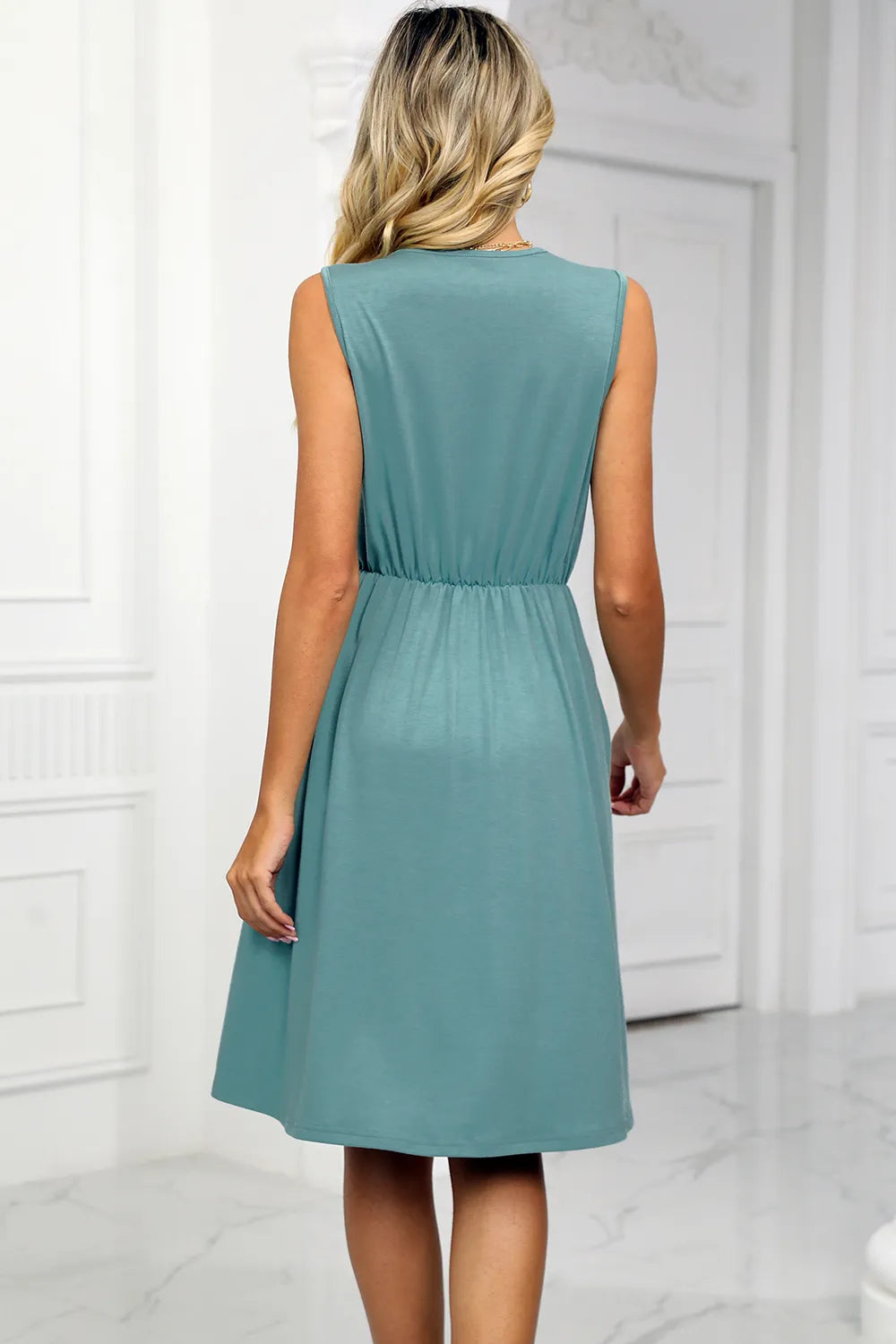 c463e4e1-af37-482c-b560-42b438551f7c-Max