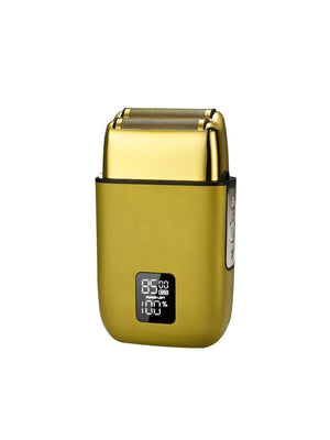 c46cdae2-1935-4072-bab5-78b20a9940db-Max