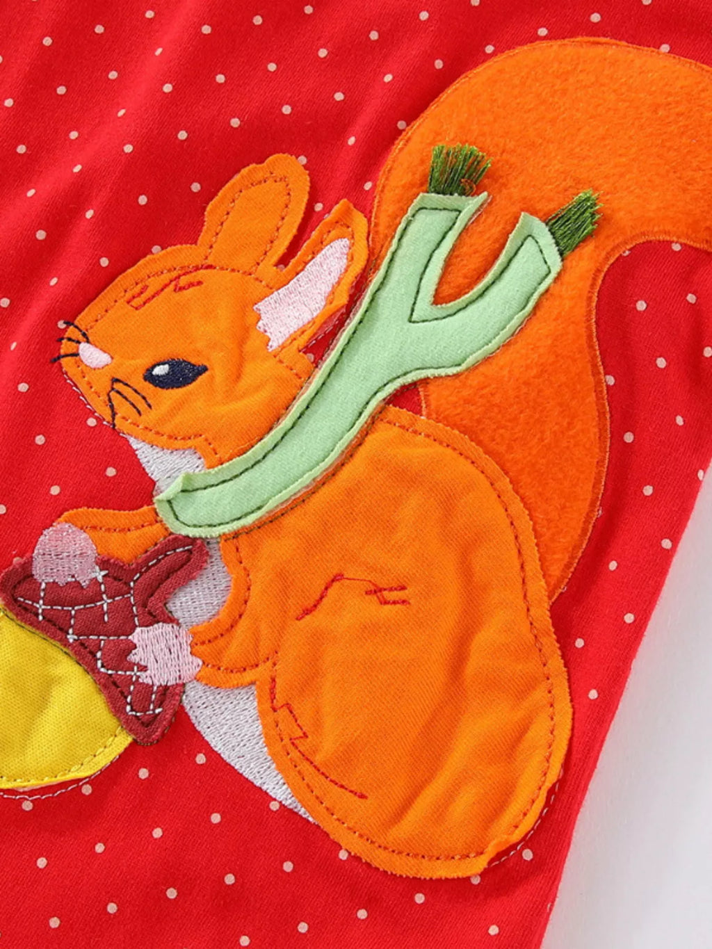 c4936808418f4325859fe065c22f29ed-Max-Origin