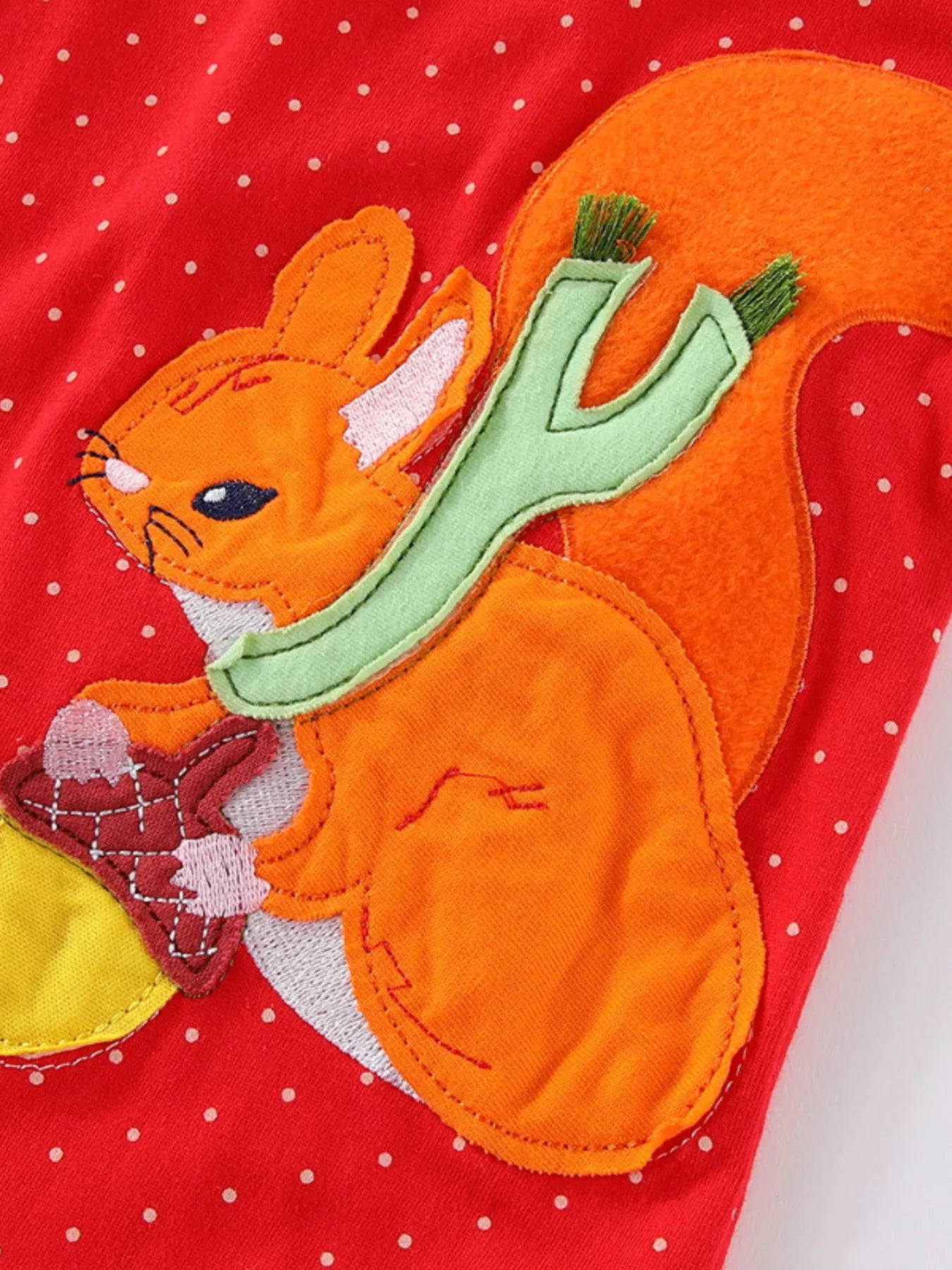 c4936808418f4325859fe065c22f29ed-Max-Origin