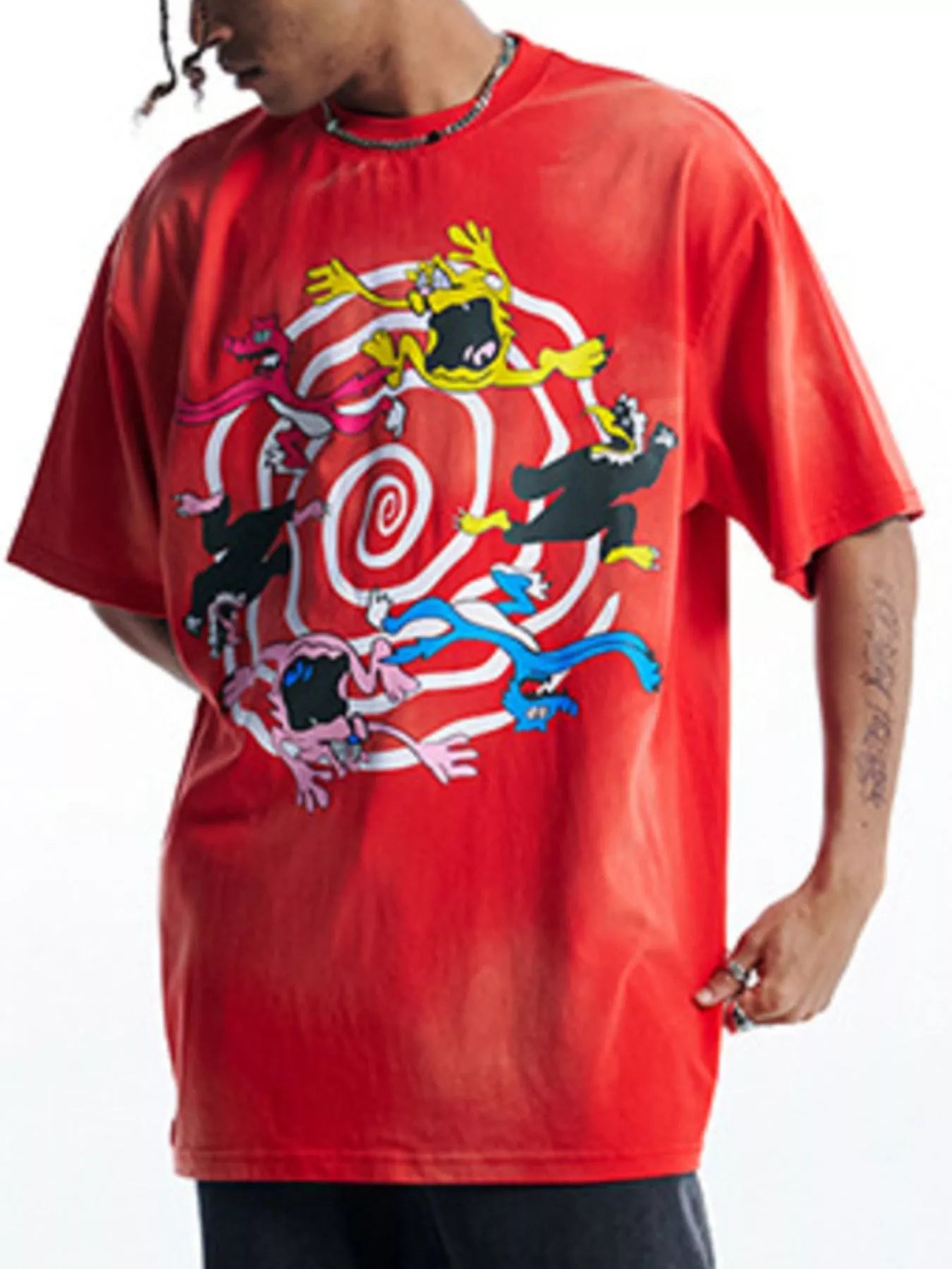 c4d46087-b4d1-40e4-963b-8159d3214de1-Max-Origin