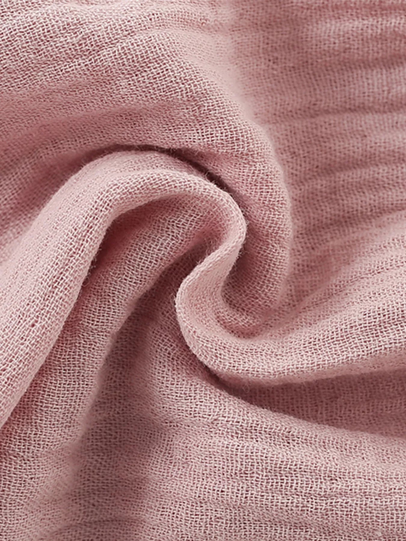 c5498312f96b4dc182995d0419dc23dc-Max-Origin