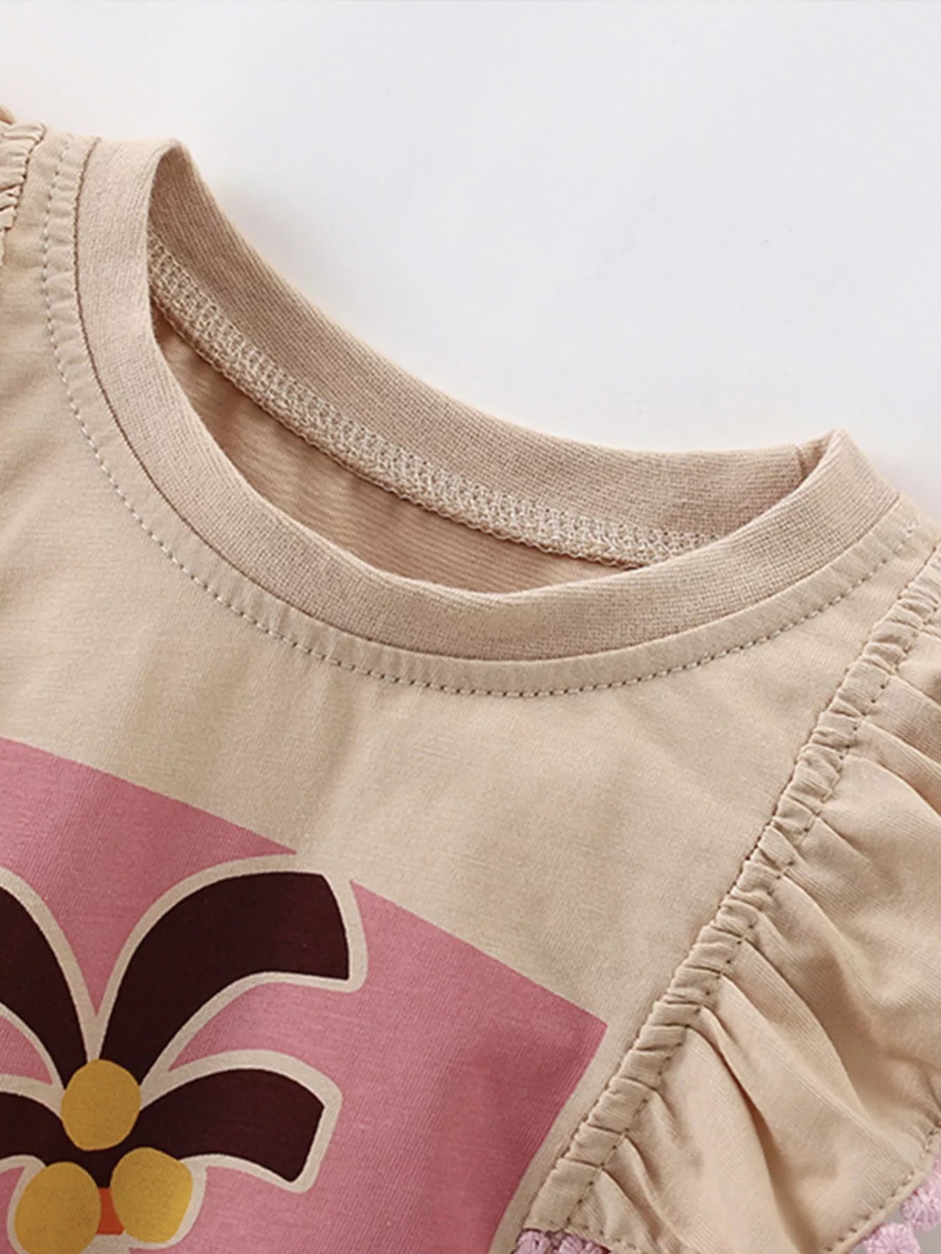 c5de95cb7ecc42e7a7afd34f17b7181a-Max-Origin