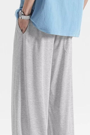 c5fb459e-421b-4f2e-b413-504781475103-Max-Origin