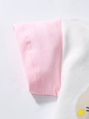 c6216c348d0340628a4d8b962f7245ec-Max-Origin