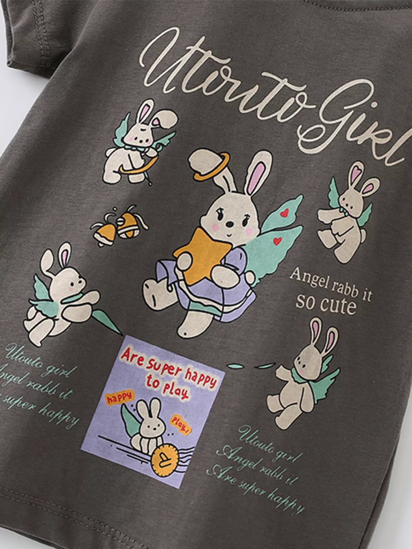 c6568ae0f4574ae4aa1a8eb0c58c6b84-Max-Origin