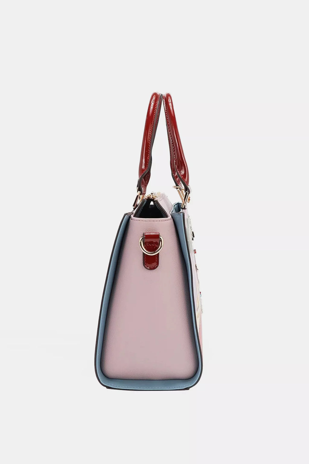 c6c1666b-ab96-48d3-b01e-6c6ca76f1a83-Max-Origin