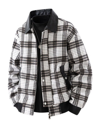 c6ca7ed0b2f949ba9d616d1c15b3835a-Max-Origin