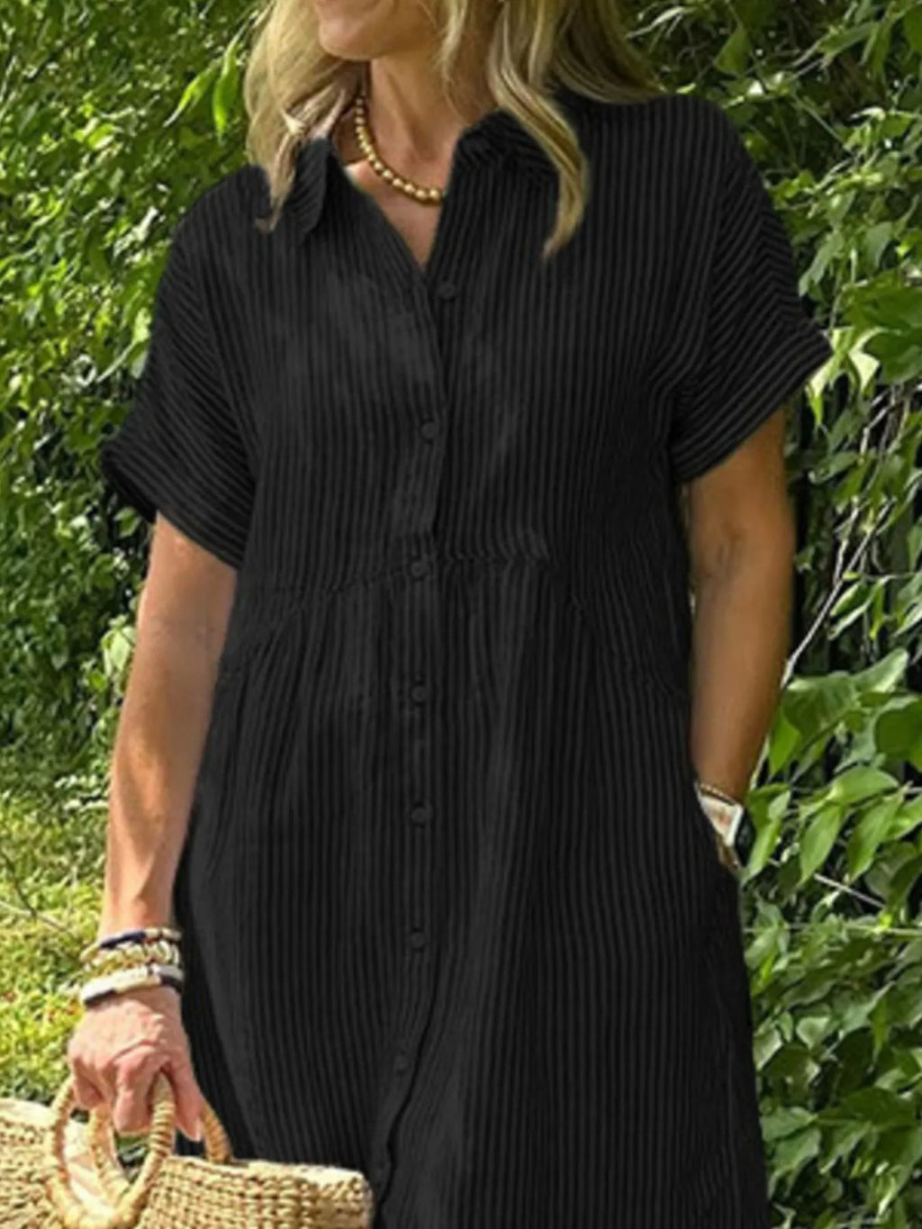 c6e3faf9-11dd-4d4c-933b-720f85050f16-Max-Origin