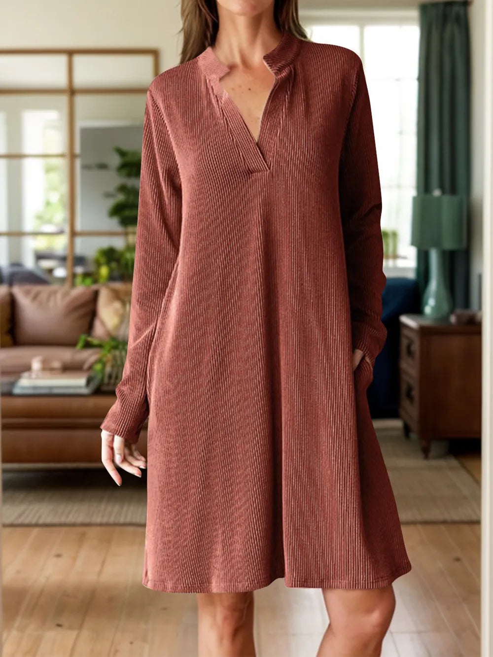 c71c39d3-92db-447a-b054-8e146bc40ab9-Max