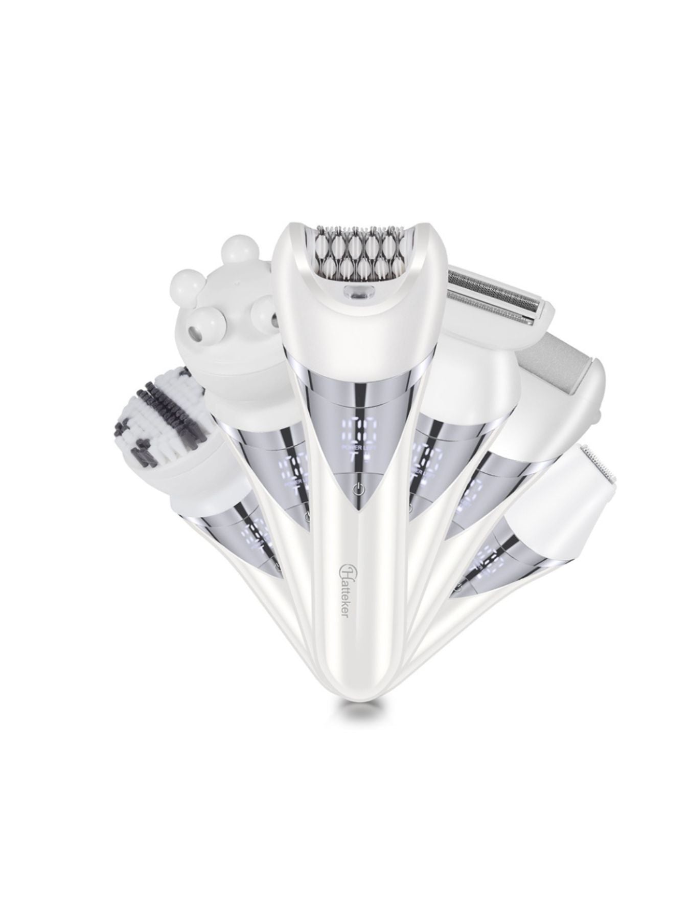 c74ea64d-83fb-47ab-8394-6a6cd76c6b52-Max