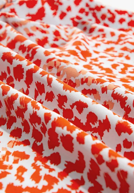 c7a6d528-4a72-4bd2-8680-83bfc09ee6df-Max