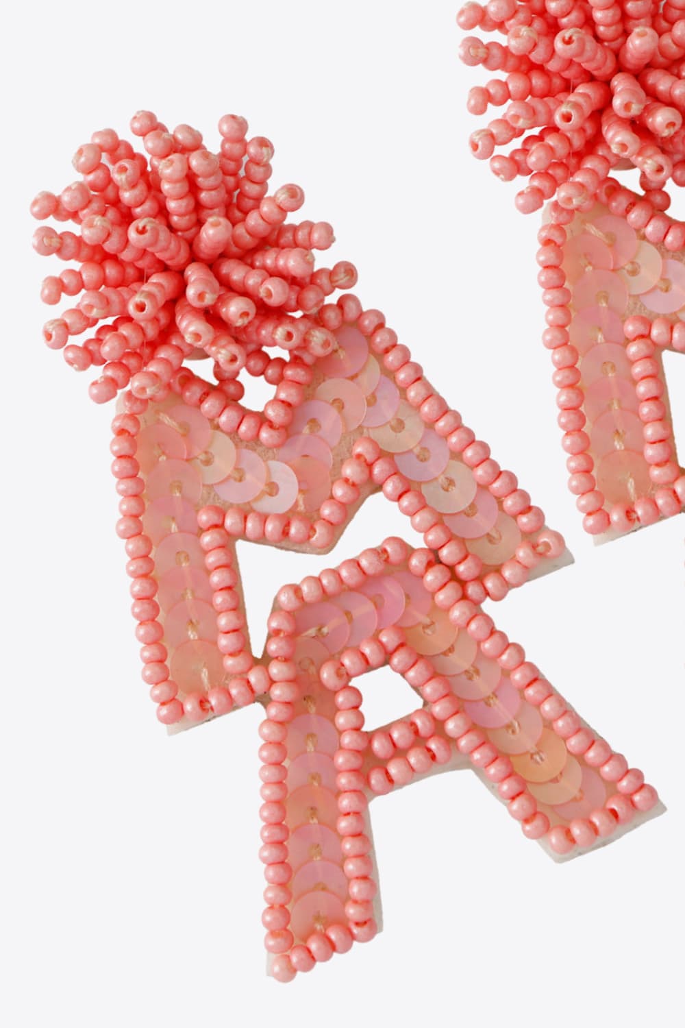 c7c78174cb864334bafd9298ec142252-Max