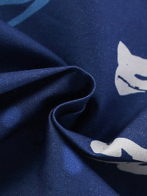 c7f0cd72755442fabd01ac81d8d213cb-Max-Origin