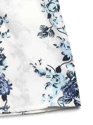 c859c184a3c84607b7829a695867981b-Max-Origin