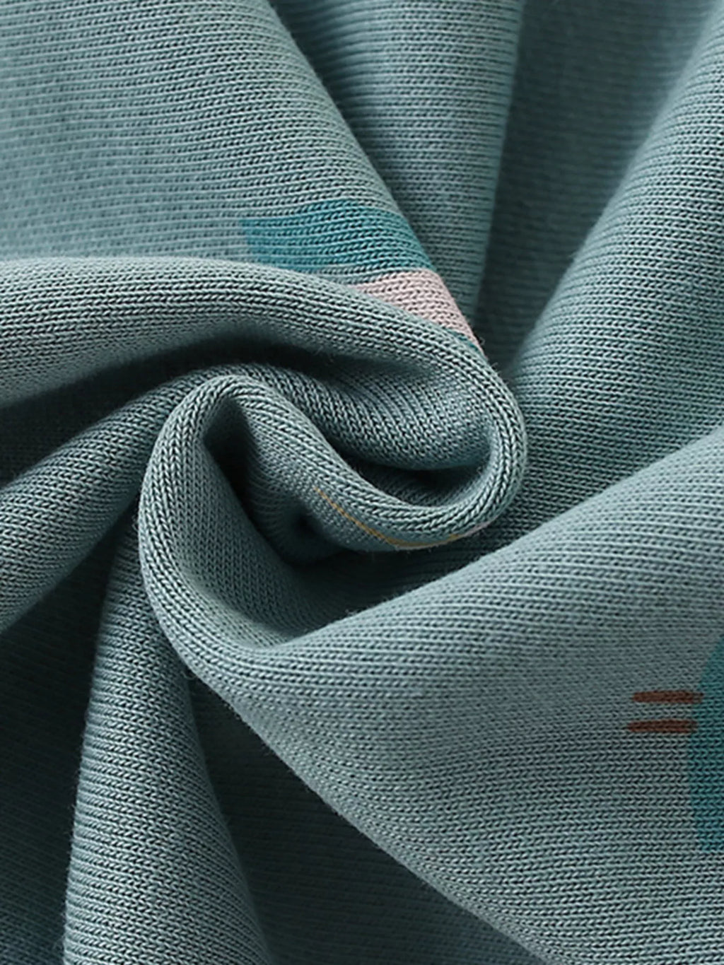 c8fcdcbc1a0d49c2b58ff7dcdd2756c3-Max-Origin