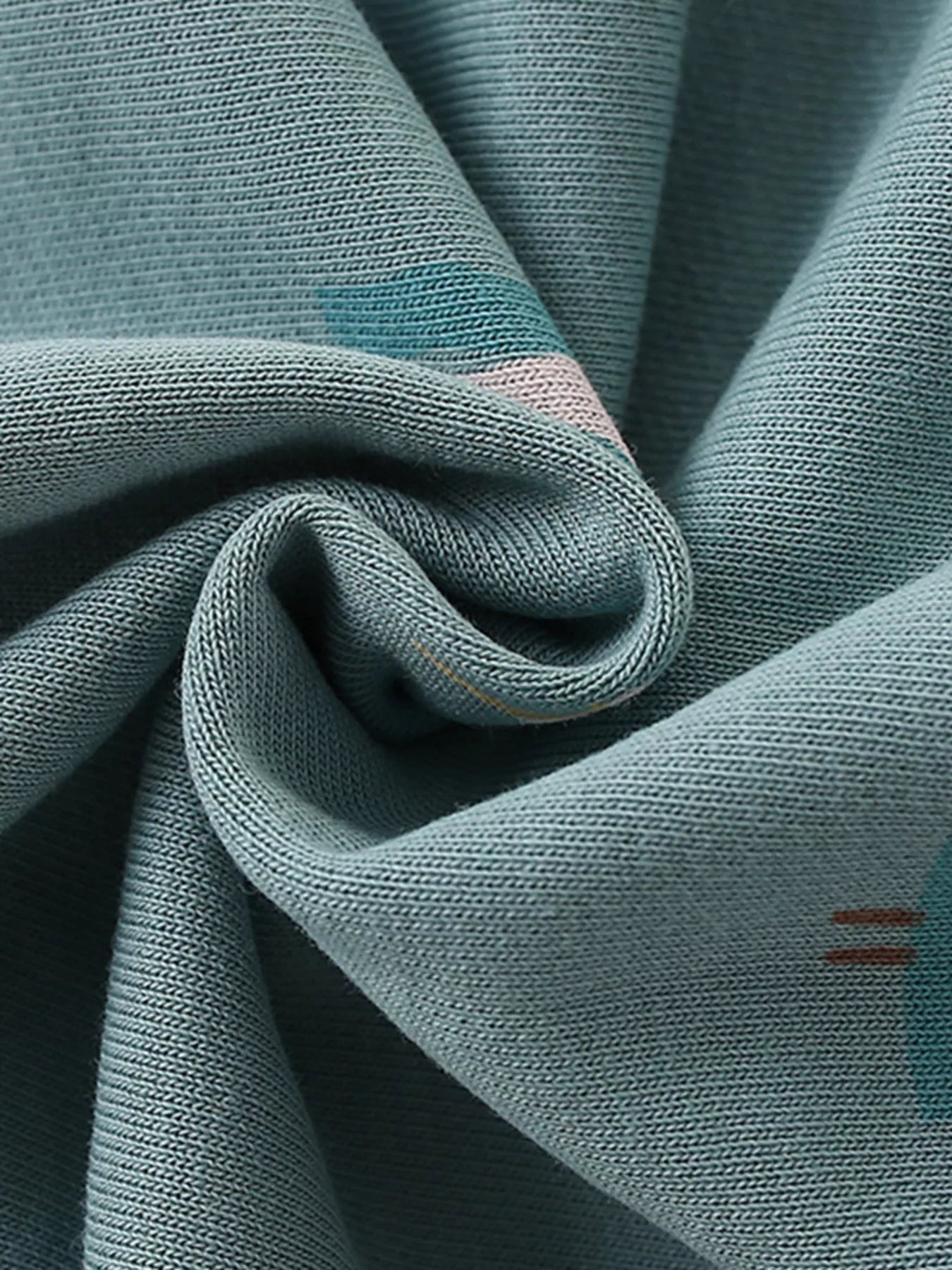 c8fcdcbc1a0d49c2b58ff7dcdd2756c3-Max-Origin