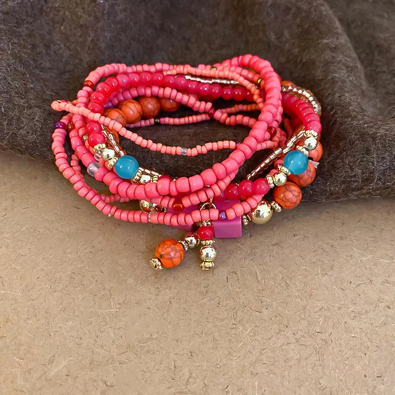 c963fdd3-cc00-47e7-9d8d-28814d41b1b9-Max