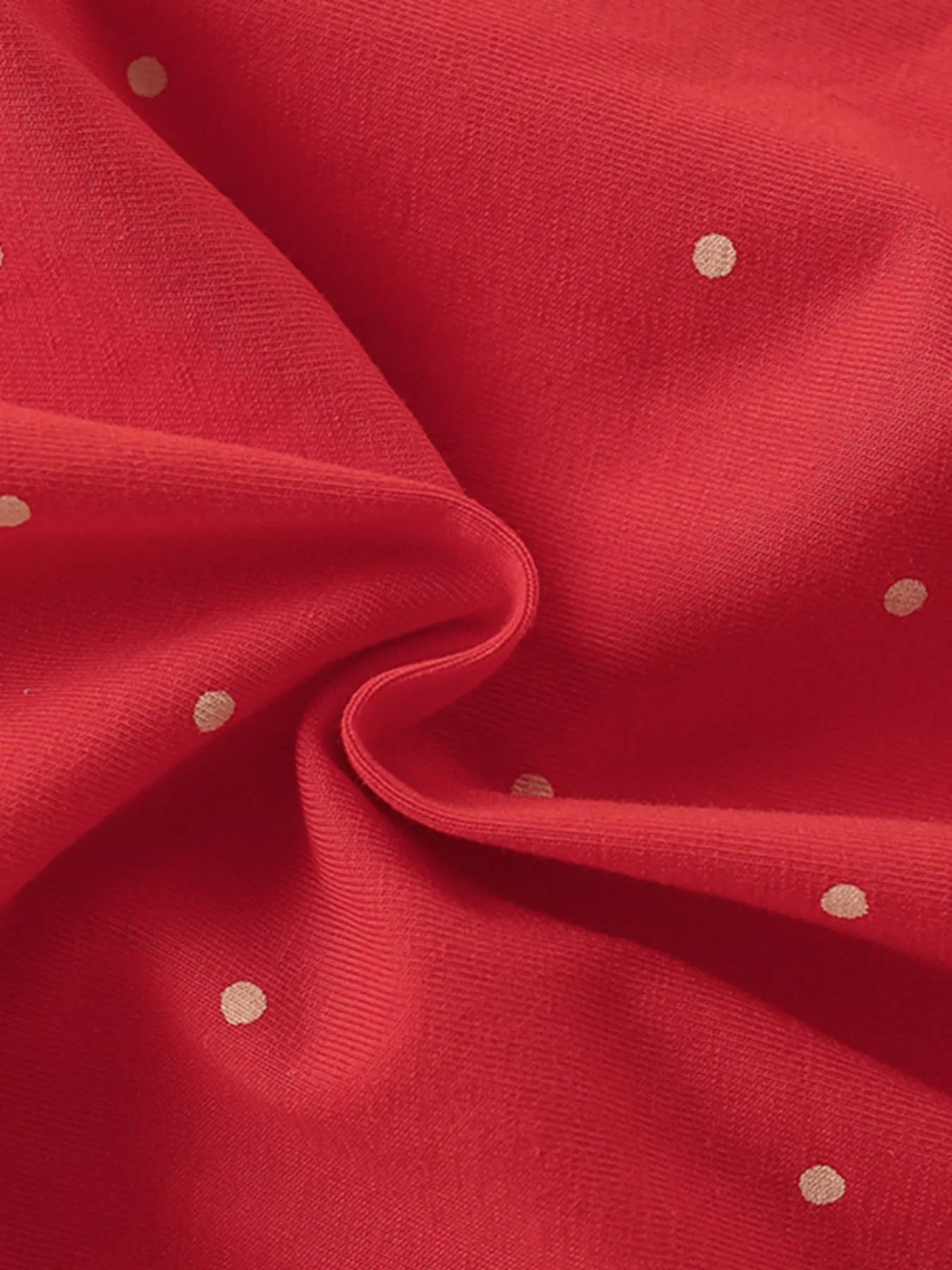 c9fffadf51d9475c94f03e336c2e658b-Max-Origin