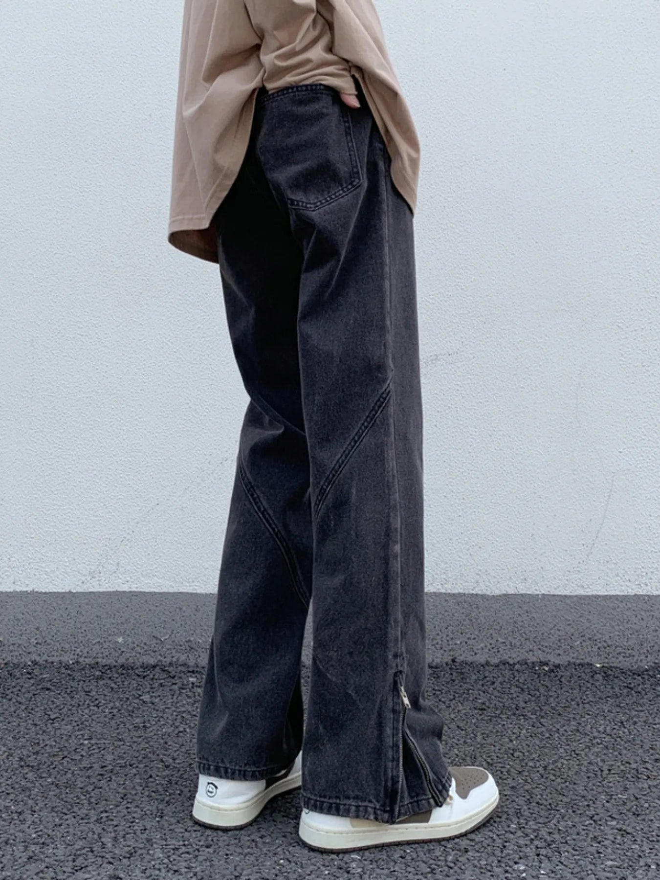 ca0604d3f6224455a37851c2c8970b8d-Max-Origin