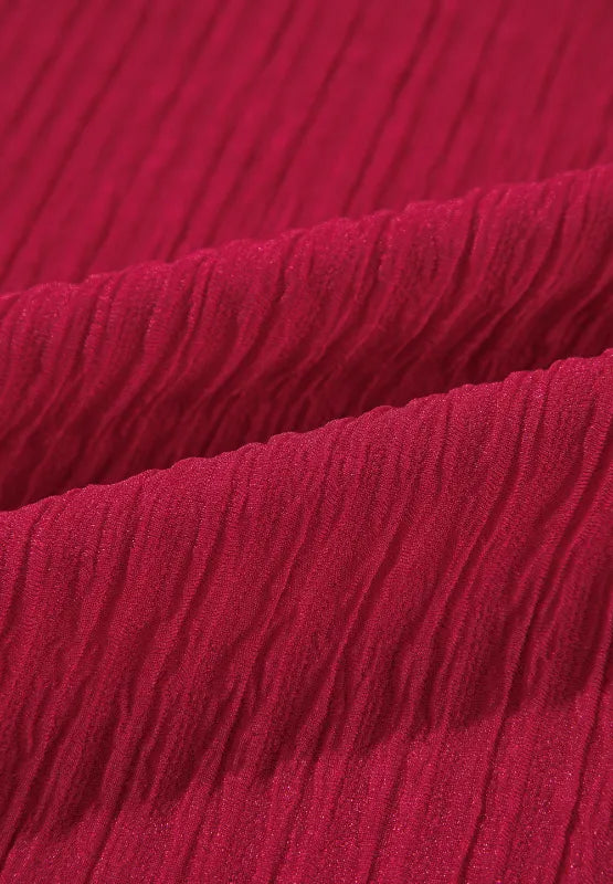 ca2e4c7a-4c5c-4388-9ef9-5fd7e298c99e-Max