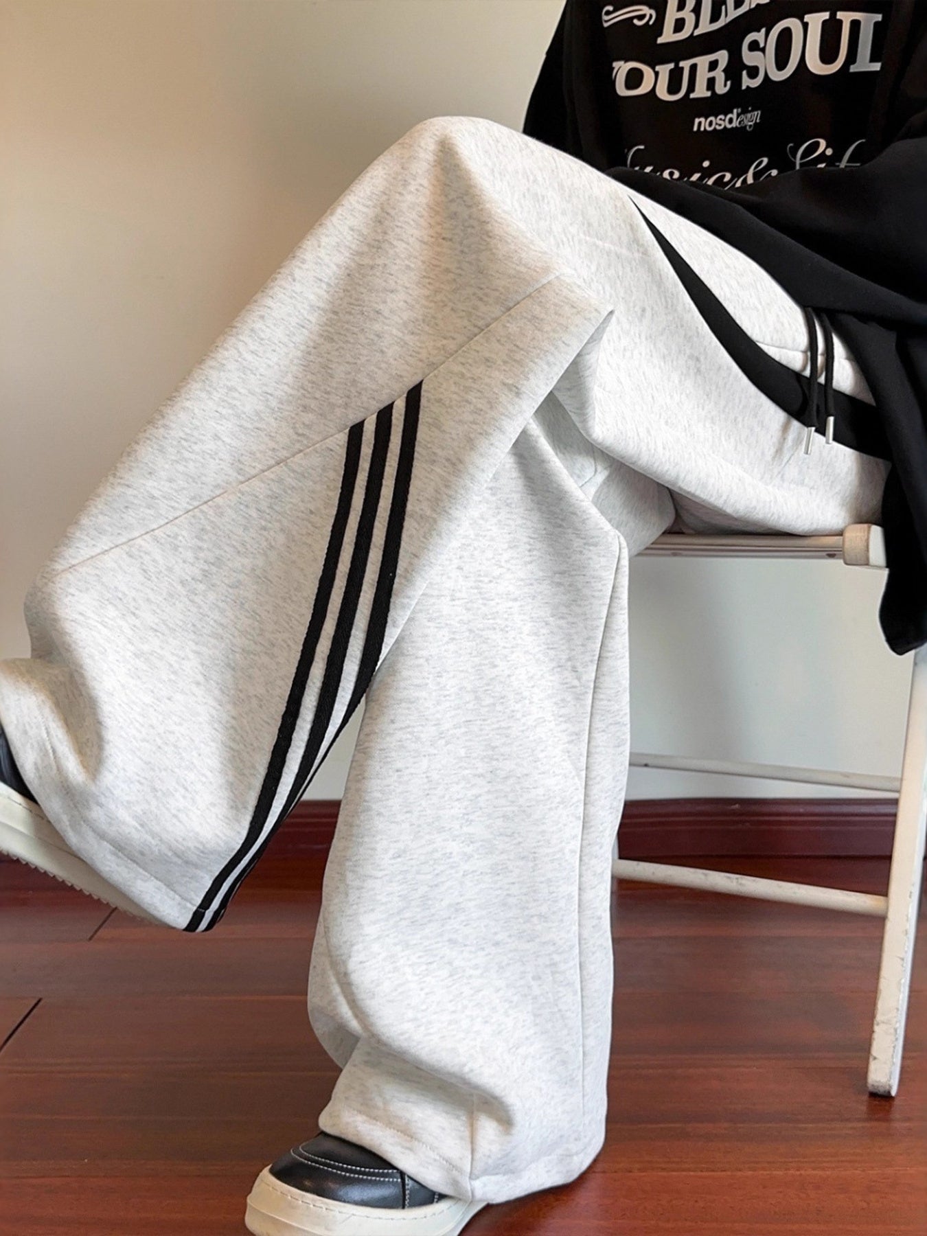 ca55e285022d4513aec6aa0cc07747f1-Max