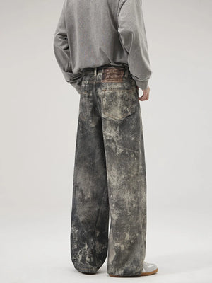 cad343eeca4d4c1eb001f55bbd92eab5-Max-Origin