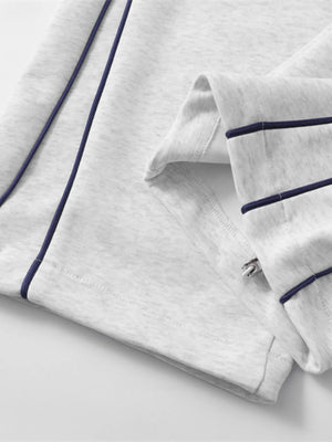 cafdff2e3e2242fcb4aef5565e8a1882-Max-Origin