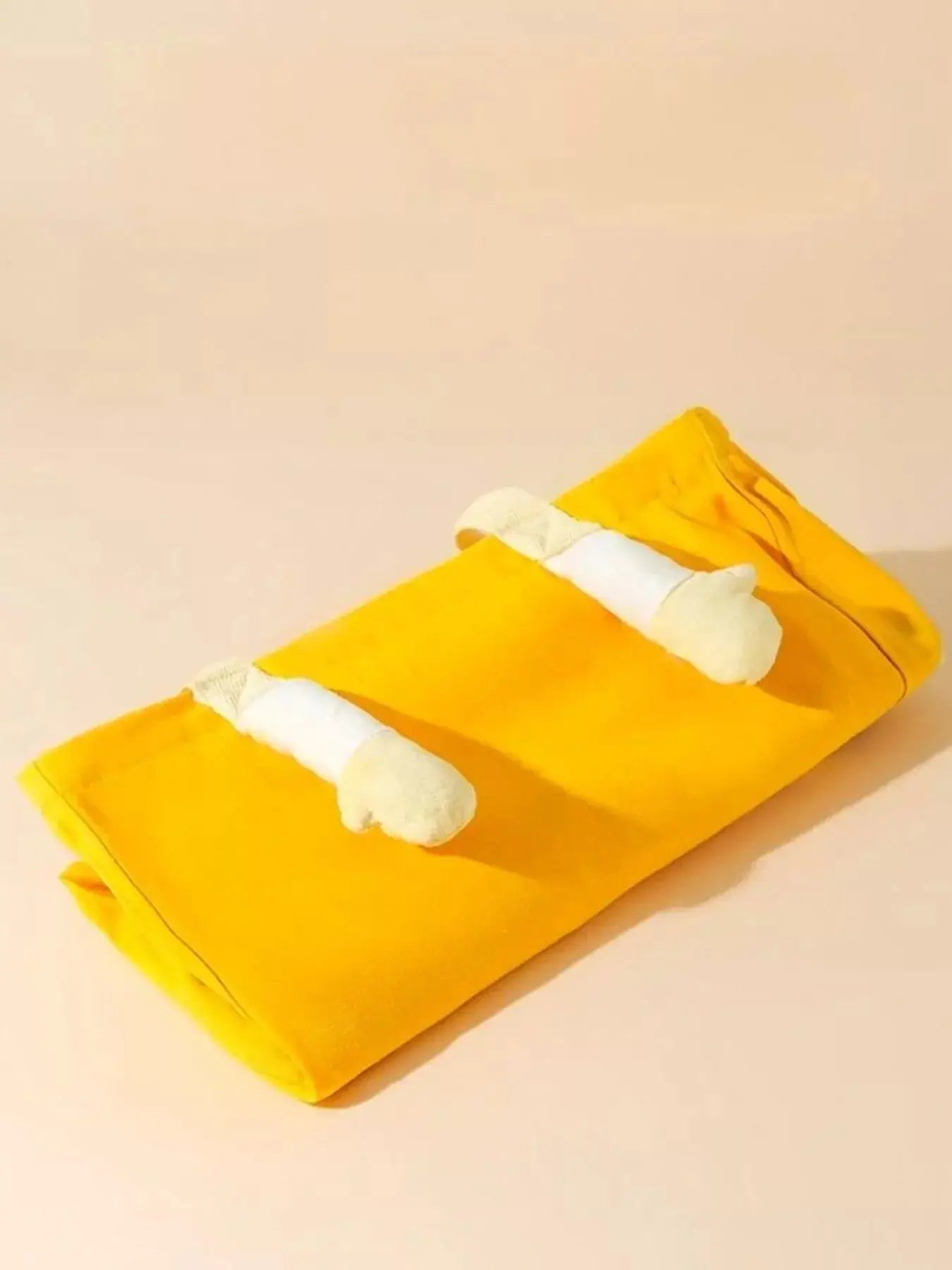 Portable Breathable Pet Bag - Makw Official Site