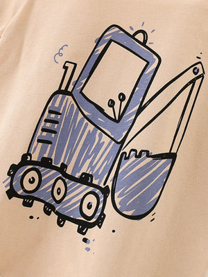 cb47864ab1dc457aade3698bba2570eb-Max-Origin