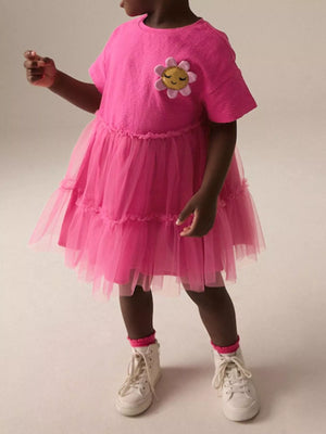 cb8b156a-de0d-4ede-b0f1-0e24dc4e42c4-Max-Origin