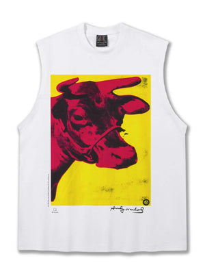 cb9d04a50533457780b22dd131571dc9-Max-Origin