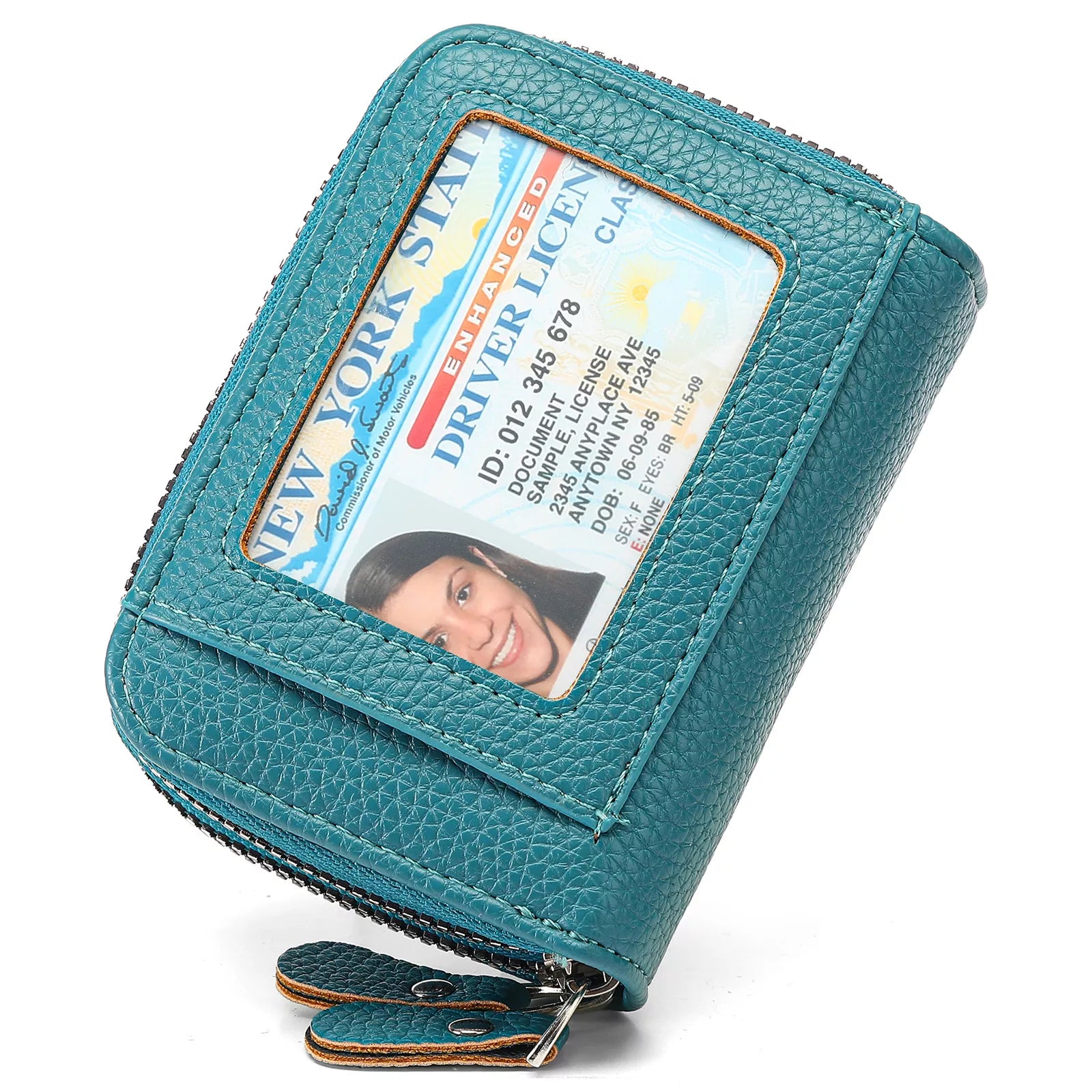 cbac5e28-8ca1-422d-aa2f-4e45e8b8e5fc-Max-Origin