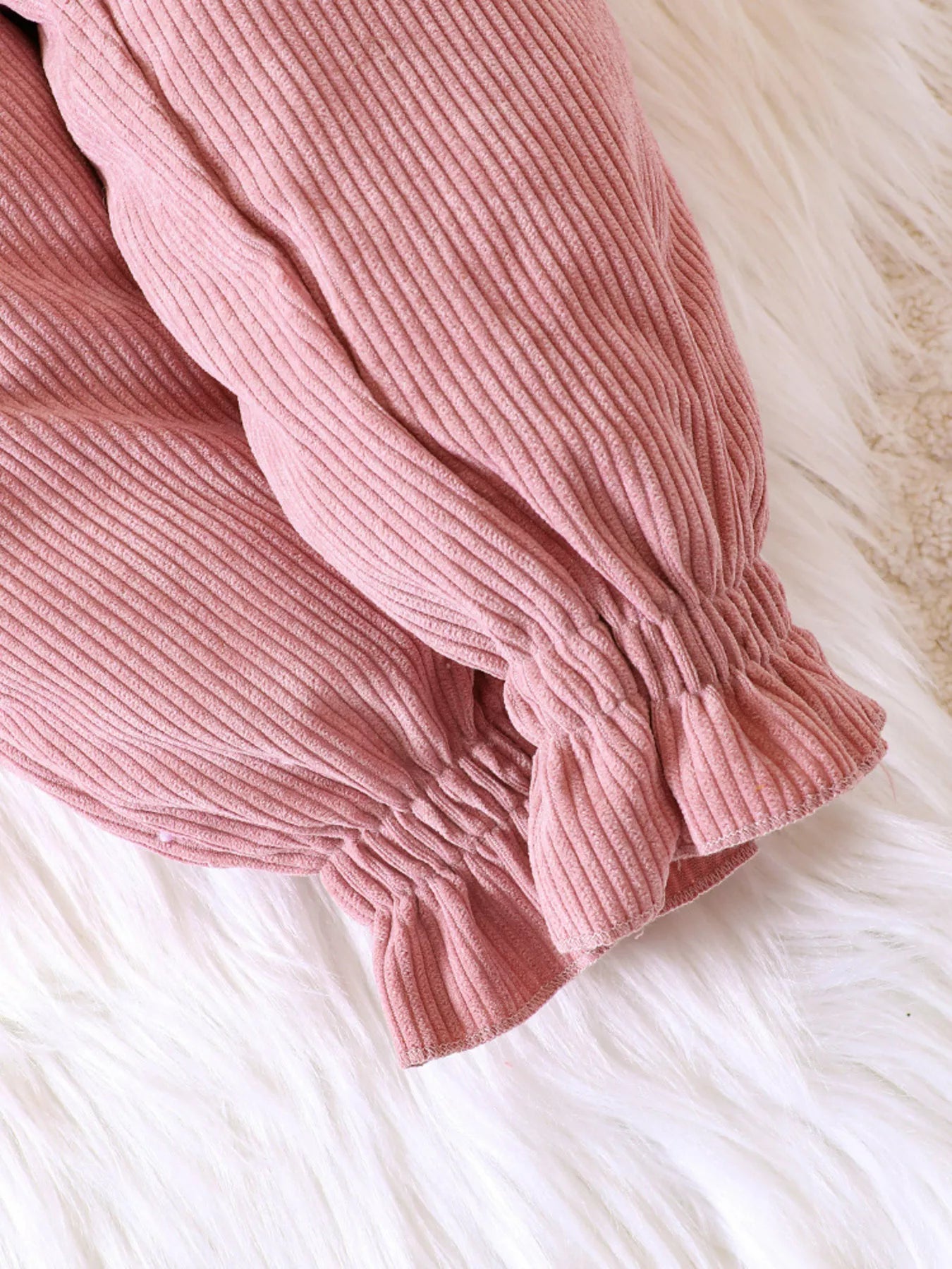 cc3cd933fb92470fbef87bb5b3de9b58-Max-Origin